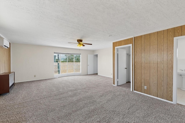 10502 Jenaro St SW, Albuquerque, NM 87121 - photo 13