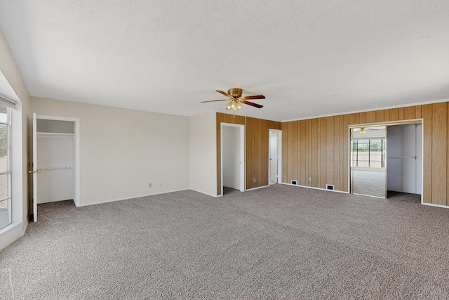 10502 Jenaro St SW, Albuquerque, NM 87121 - photo 12