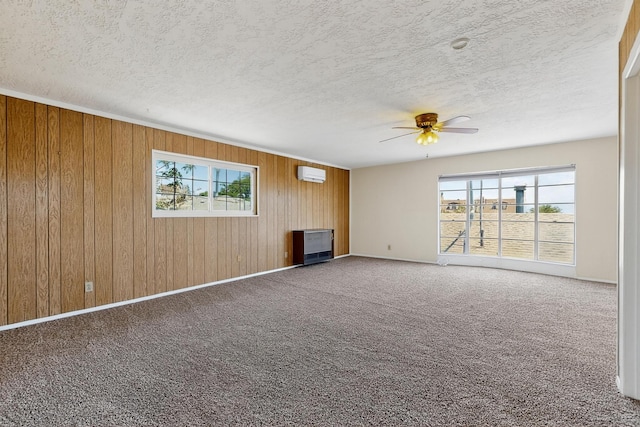 10502 Jenaro St SW, Albuquerque, NM 87121 - photo 11
