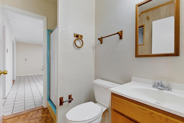 10502 Jenaro St SW, Albuquerque, NM 87121 - photo 10
