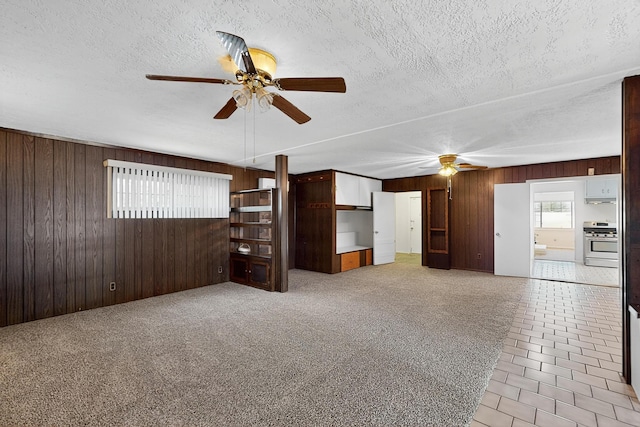 10502 Jenaro St SW, Albuquerque, NM 87121 - photo 9
