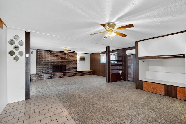 10502 Jenaro St SW, Albuquerque, NM 87121 - photo 8