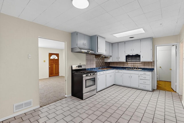 10502 Jenaro St SW, Albuquerque, NM 87121 - photo 7