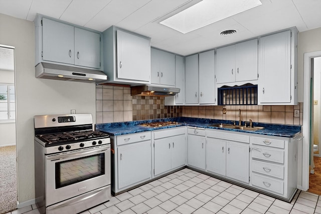 10502 Jenaro St SW, Albuquerque, NM 87121 - photo 6