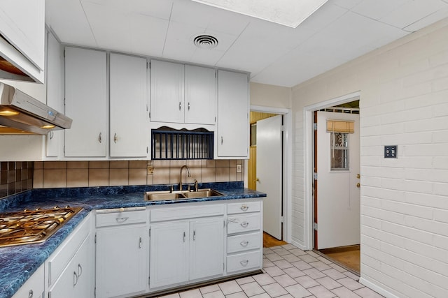 10502 Jenaro St SW, Albuquerque, NM 87121 - photo 5