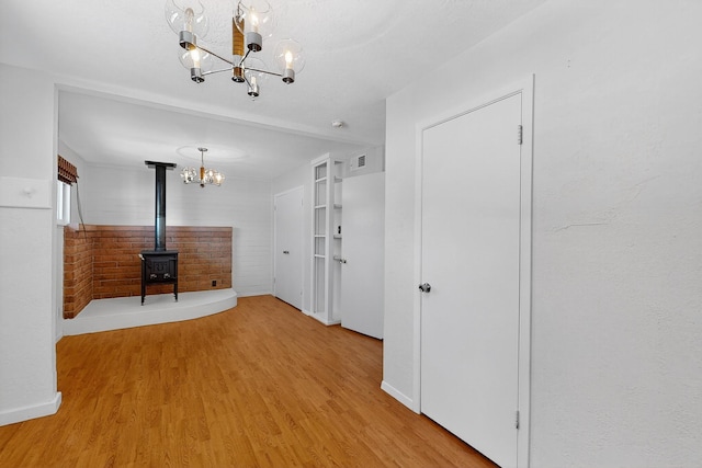 10502 Jenaro St SW, Albuquerque, NM 87121 - photo 4