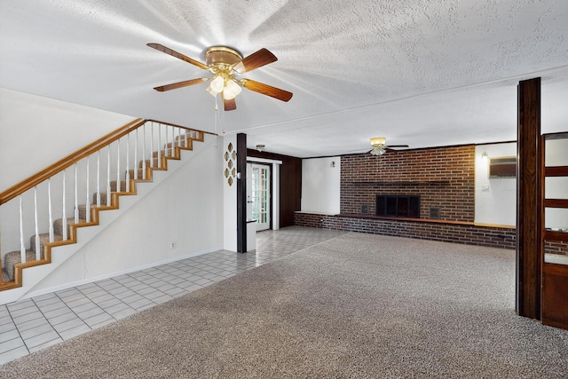 10502 Jenaro St SW, Albuquerque, NM 87121 - photo 2