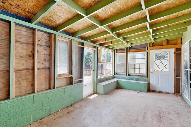 10502 Jenaro St SW, Albuquerque, NM 87121 - photo 21
