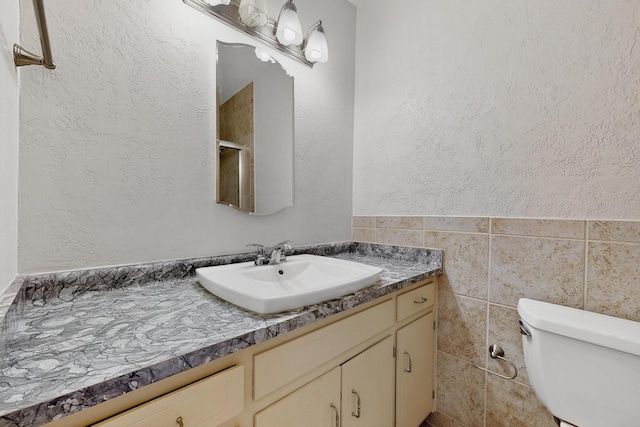 10502 Jenaro St SW, Albuquerque, NM 87121 - photo 20