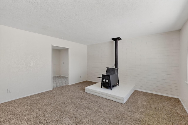 10502 Jenaro St SW, Albuquerque, NM 87121 - photo 19