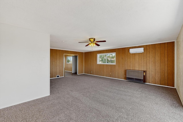10502 Jenaro St SW, Albuquerque, NM 87121 - photo 18
