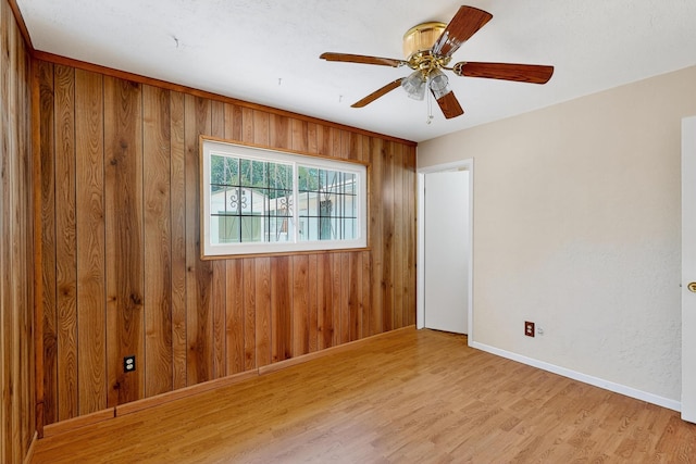 10502 Jenaro St SW, Albuquerque, NM 87121 - photo 17