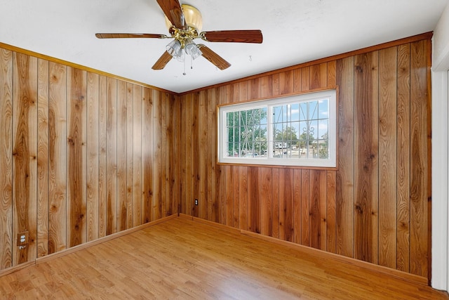 10502 Jenaro St SW, Albuquerque, NM 87121 - photo 16