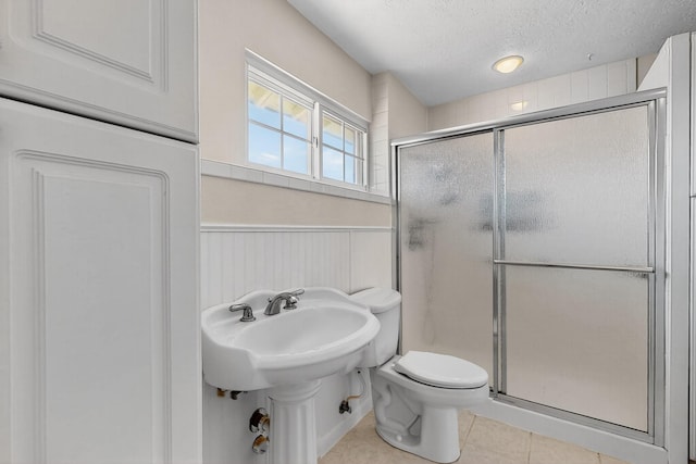 10502 Jenaro St SW, Albuquerque, NM 87121 - photo 15