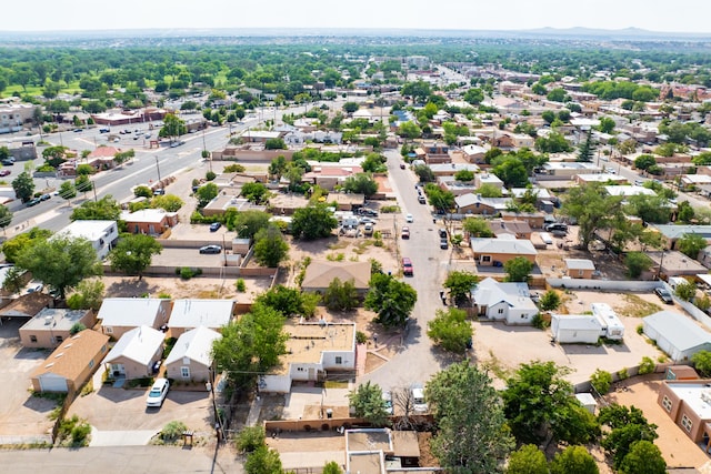 1716 Slate Ave NW, Albuquerque, NM 87104 - photo 28