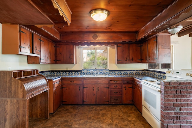 1716 Slate Ave NW, Albuquerque, NM 87104 - photo 8