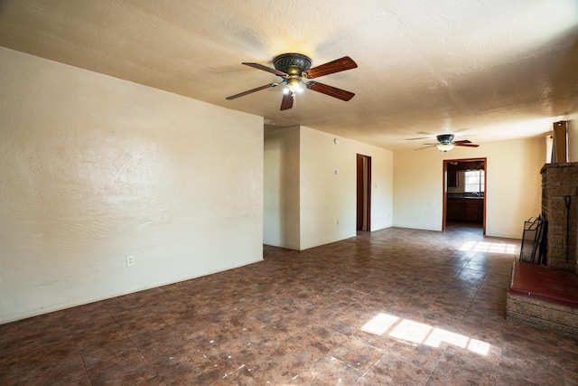 1716 Slate Ave NW, Albuquerque, NM 87104 - photo 7