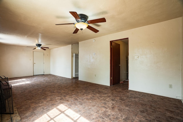1716 Slate Ave NW, Albuquerque, NM 87104 - photo 6