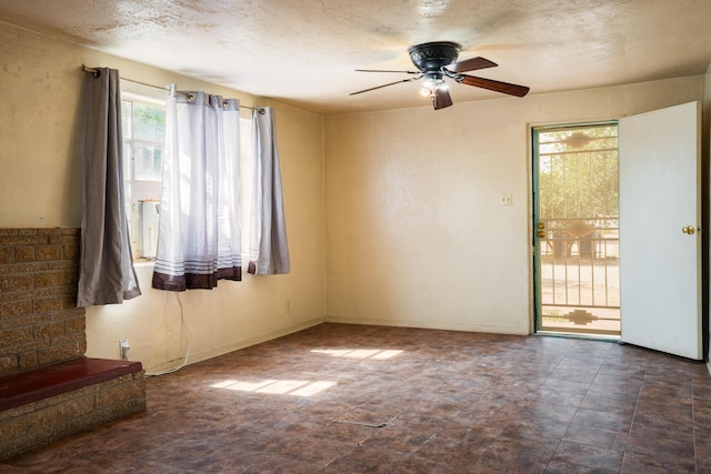 1716 Slate Ave NW, Albuquerque, NM 87104 - photo 5