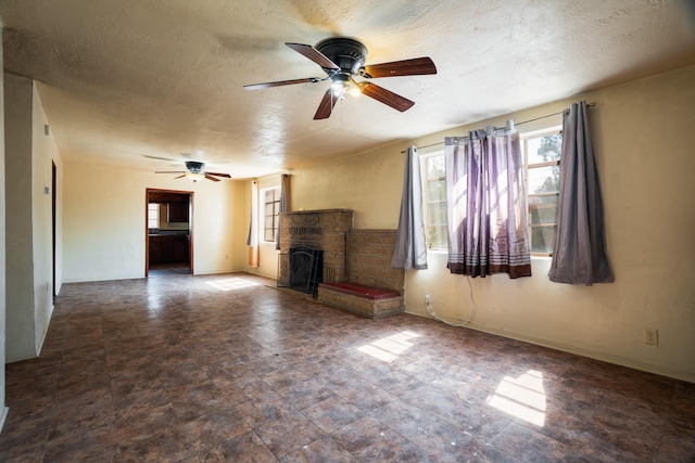 1716 Slate Ave NW, Albuquerque, NM 87104 - photo 4