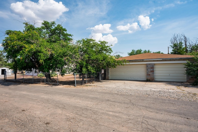1716 Slate Ave NW, Albuquerque, NM 87104 - photo 3