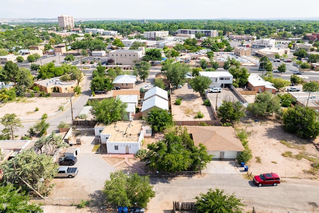 1716 Slate Ave NW, Albuquerque, NM 87104 - photo 27
