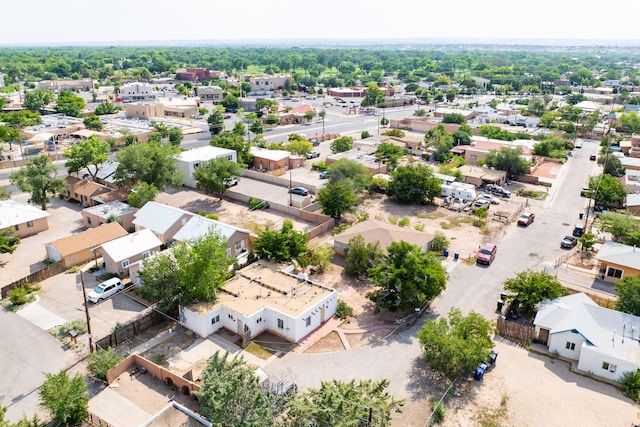 1716 Slate Ave NW, Albuquerque, NM 87104 - photo 26