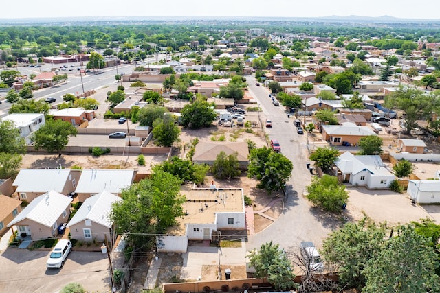 1716 Slate Ave NW, Albuquerque, NM 87104 - photo 25