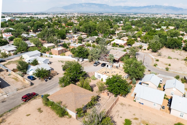 1716 Slate Ave NW, Albuquerque, NM 87104 - photo 24