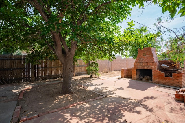 1716 Slate Ave NW, Albuquerque, NM 87104 - photo 20