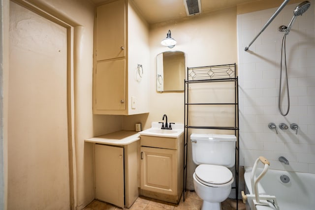 1716 Slate Ave NW, Albuquerque, NM 87104 - photo 19