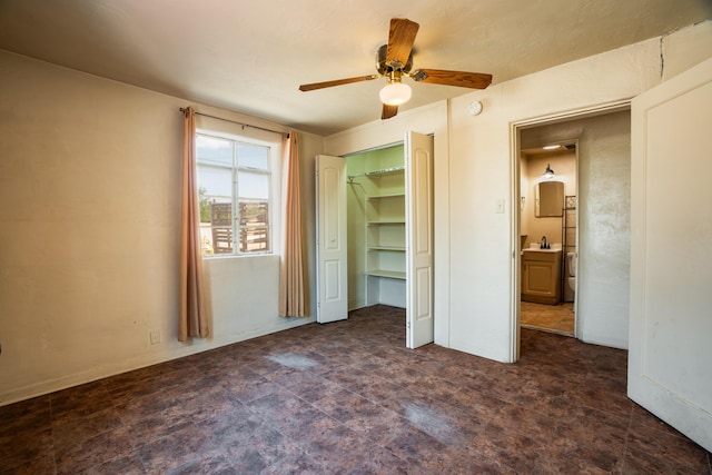 1716 Slate Ave NW, Albuquerque, NM 87104 - photo 18