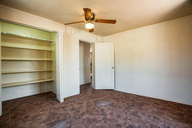 1716 Slate Ave NW, Albuquerque, NM 87104 - photo 17