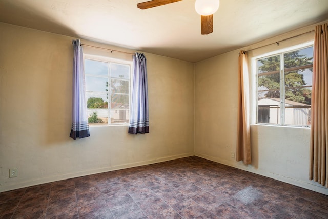 1716 Slate Ave NW, Albuquerque, NM 87104 - photo 16