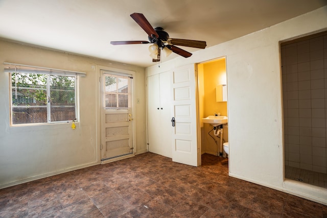 1716 Slate Ave NW, Albuquerque, NM 87104 - photo 15