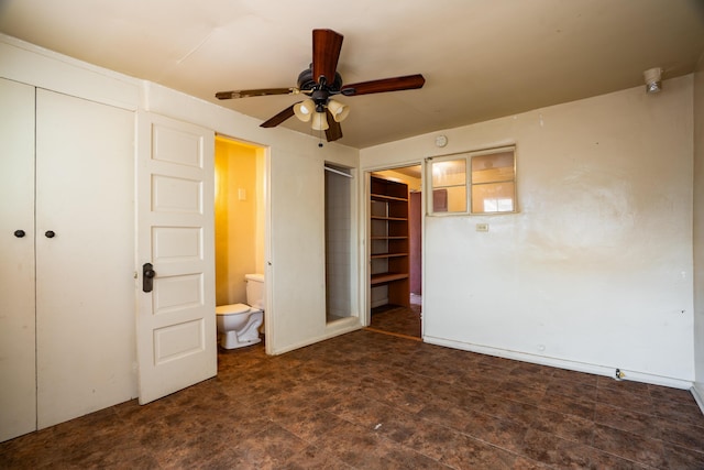 1716 Slate Ave NW, Albuquerque, NM 87104 - photo 14