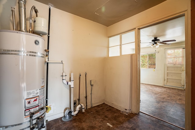 1716 Slate Ave NW, Albuquerque, NM 87104 - photo 12