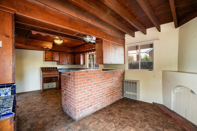 1716 Slate Ave NW, Albuquerque, NM 87104 - photo 11