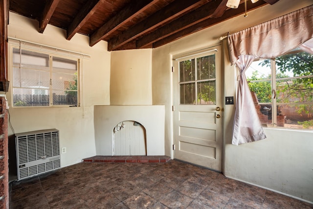 1716 Slate Ave NW, Albuquerque, NM 87104 - photo 10