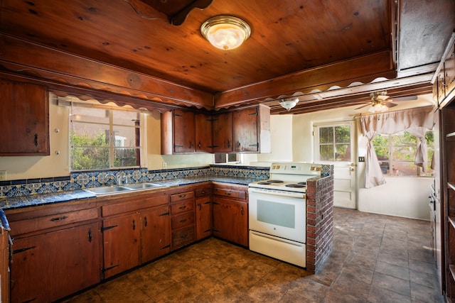 1716 Slate Ave NW, Albuquerque, NM 87104 - photo 9