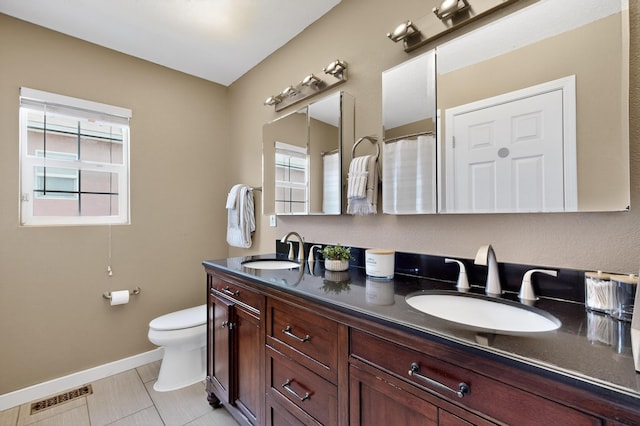1338 Ojo Sarco St SW, Albuquerque, NM 87121 - photo 29