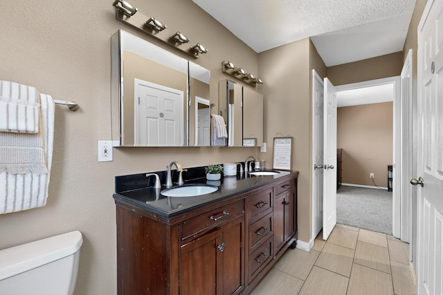 1338 Ojo Sarco St SW, Albuquerque, NM 87121 - photo 28