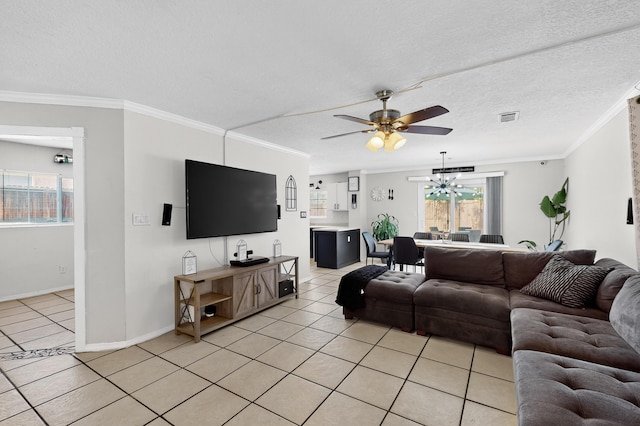1338 Ojo Sarco St SW, Albuquerque, NM 87121 - photo 8