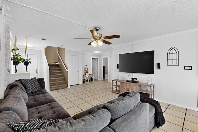 1338 Ojo Sarco St SW, Albuquerque, NM 87121 - photo 7