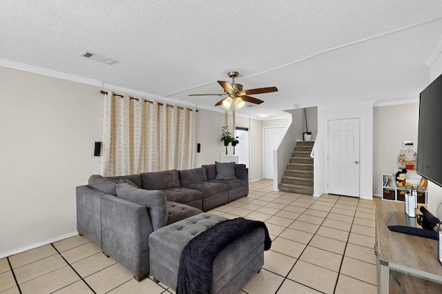1338 Ojo Sarco St SW, Albuquerque, NM 87121 - photo 6