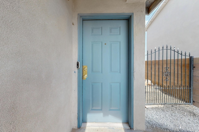 1338 Ojo Sarco St SW, Albuquerque, NM 87121 - photo 5