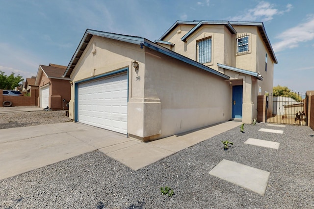 1338 Ojo Sarco St SW, Albuquerque, NM 87121 - photo 3