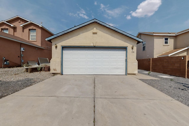 1338 Ojo Sarco St SW, Albuquerque, NM 87121 - photo 2