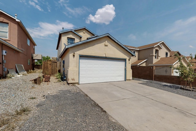 1338 Ojo Sarco St SW, Albuquerque, NM 87121 - photo 1
