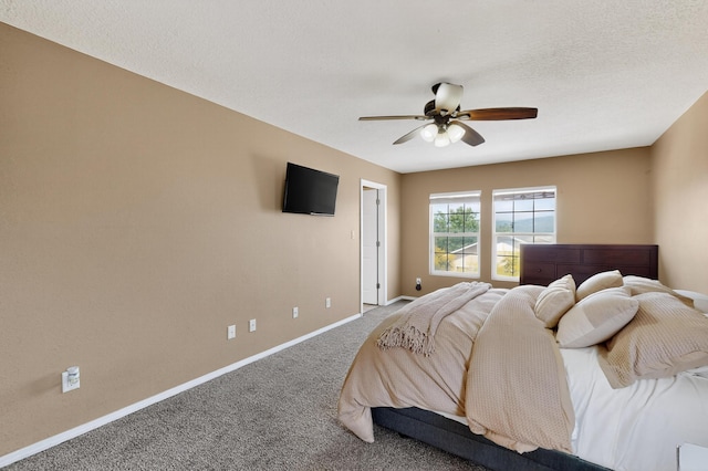 1338 Ojo Sarco St SW, Albuquerque, NM 87121 - photo 27